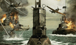 Naval Assault – The Killing Tide [XBOX360] 